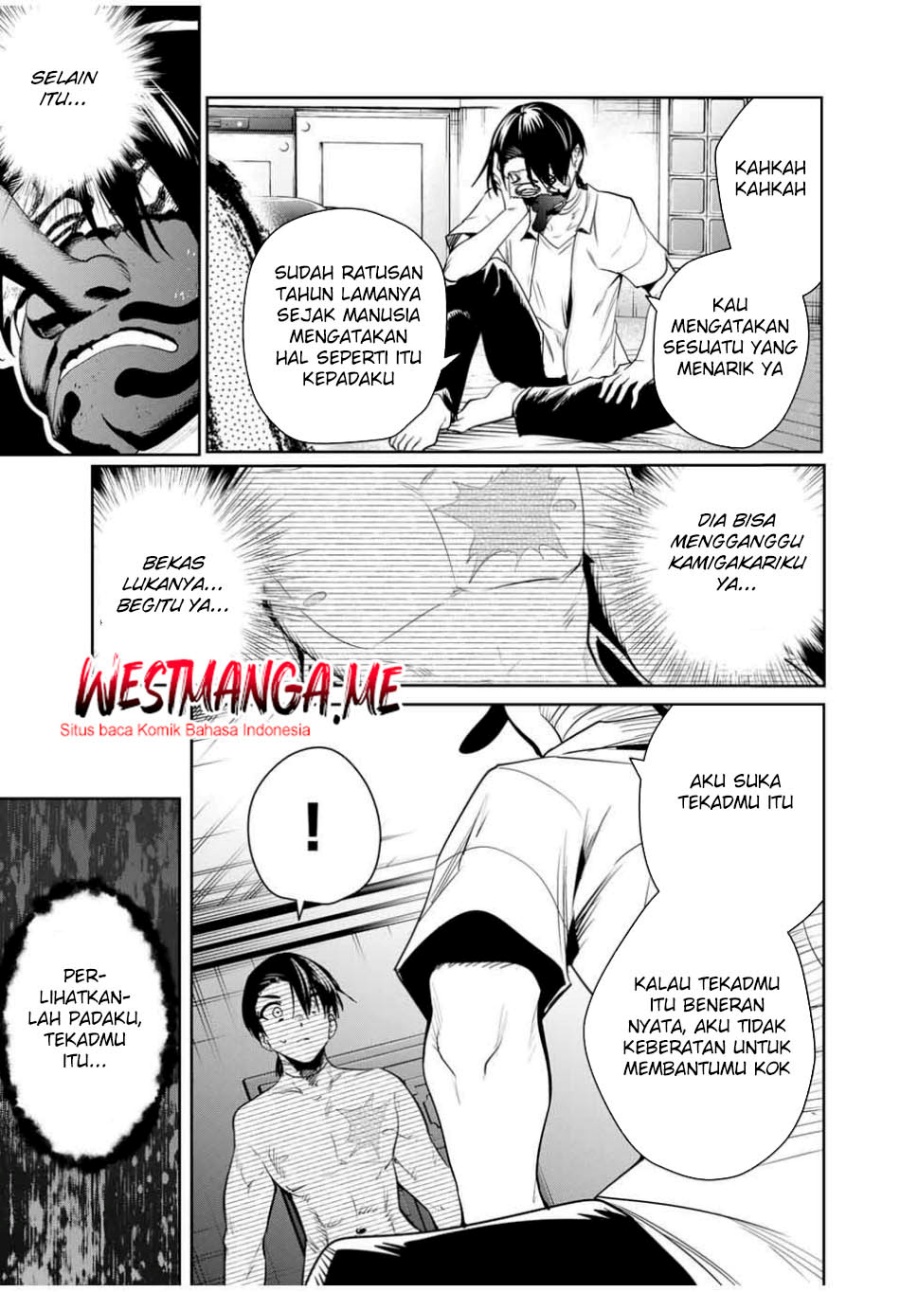 Chapter 41 - halaman 10