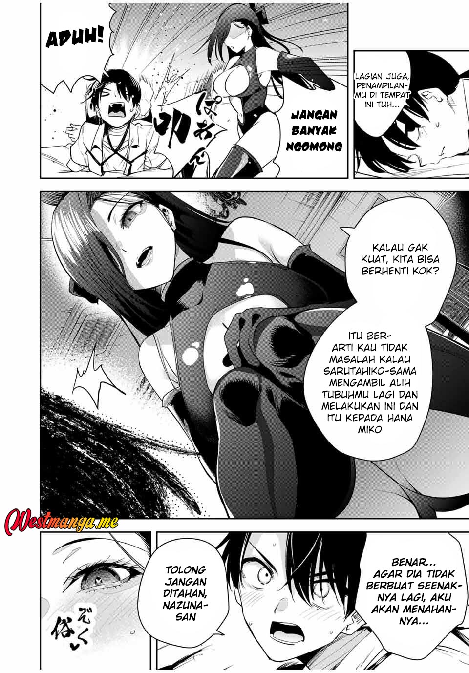 Chapter 42 - halaman 11
