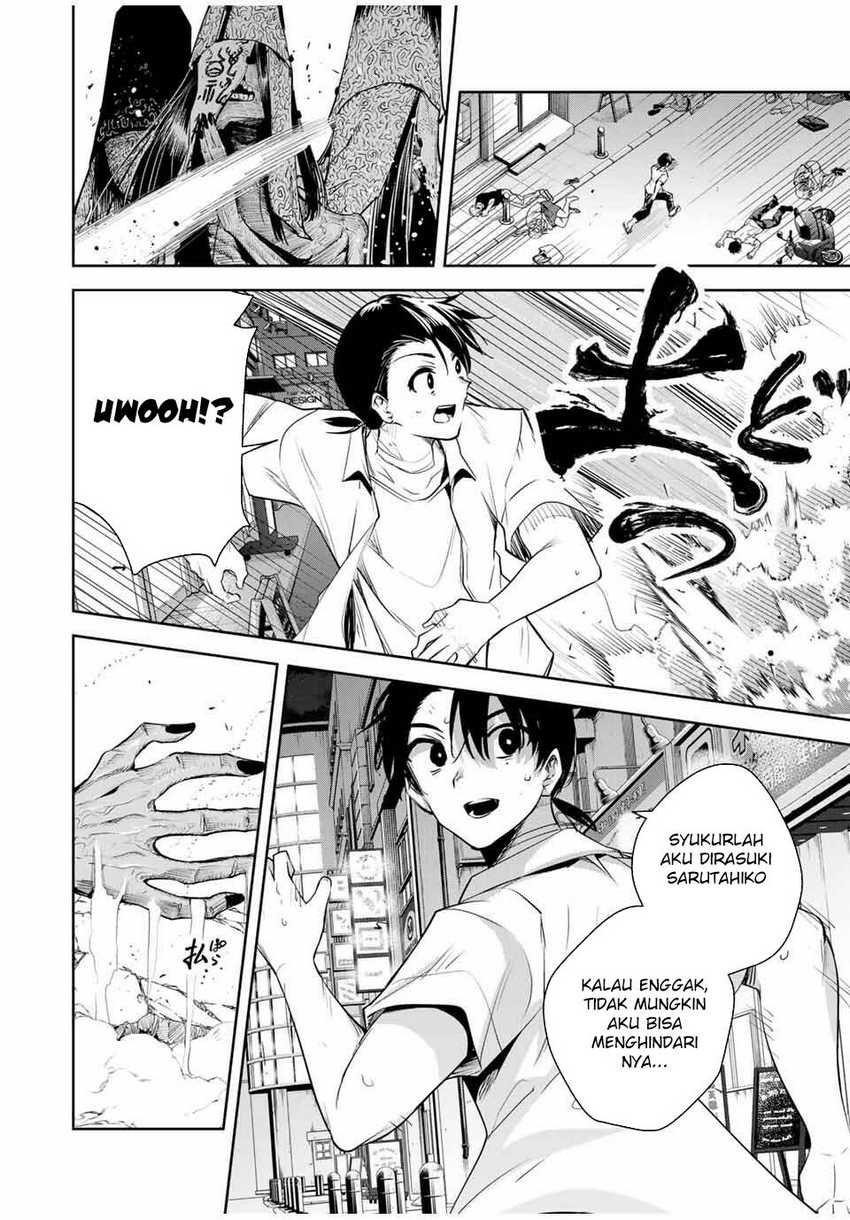 Chapter 44 - halaman 11