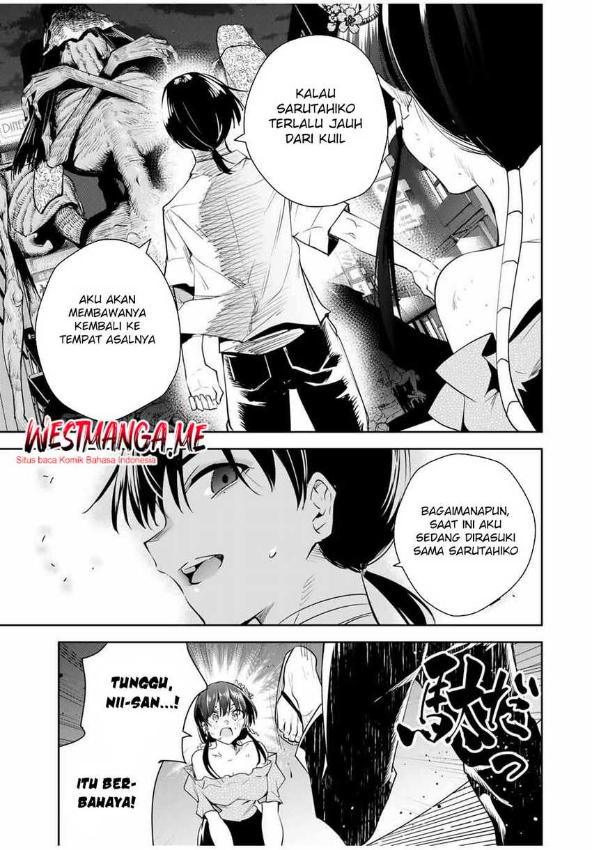 Chapter 44 - halaman 10