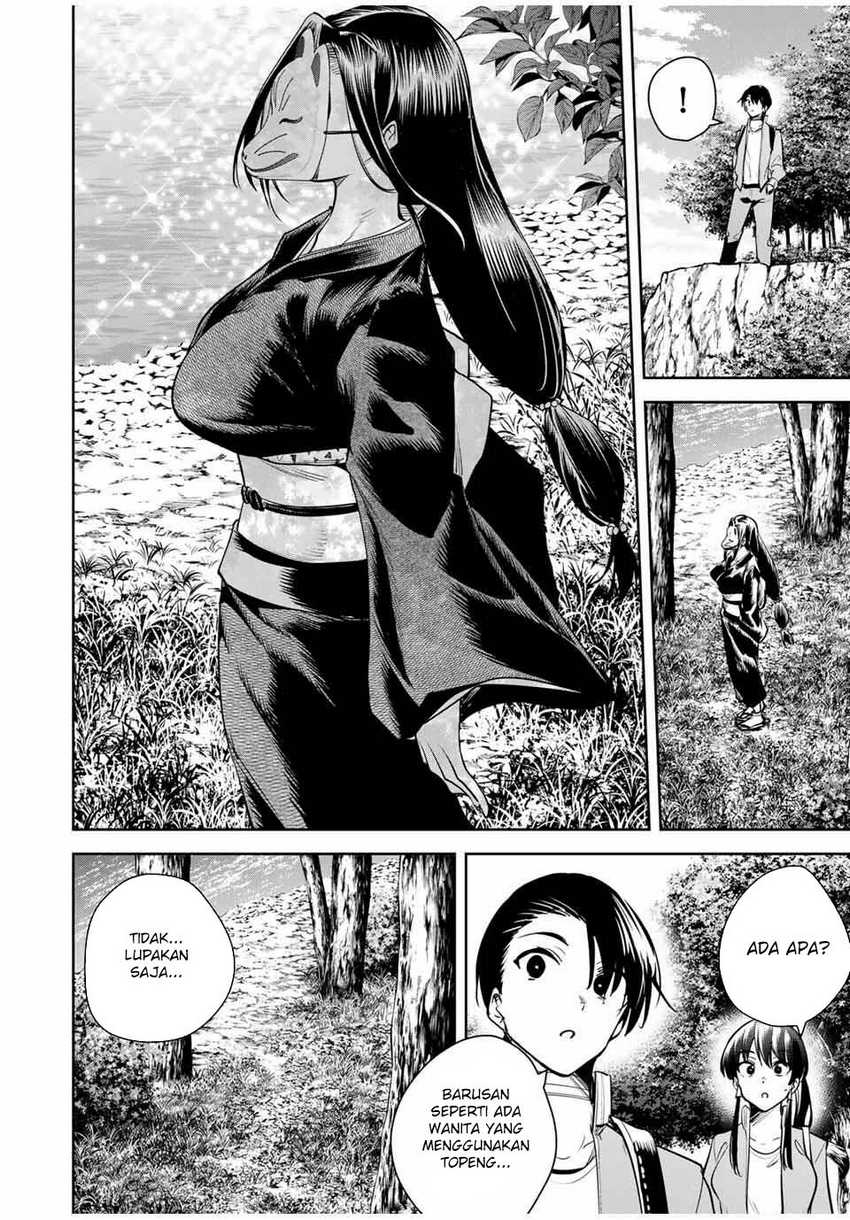 Chapter 46 - halaman 11