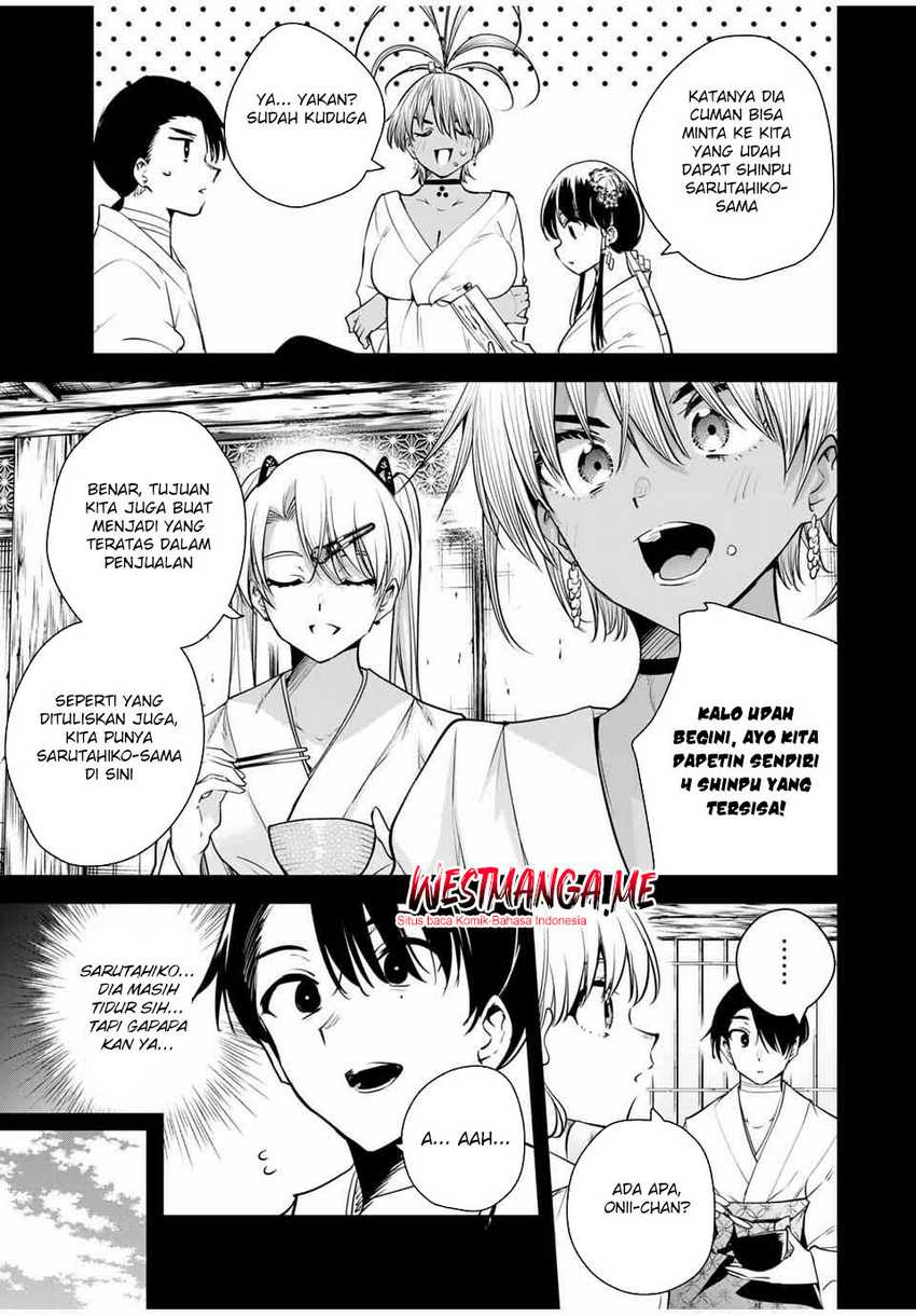 Chapter 46 - halaman 10