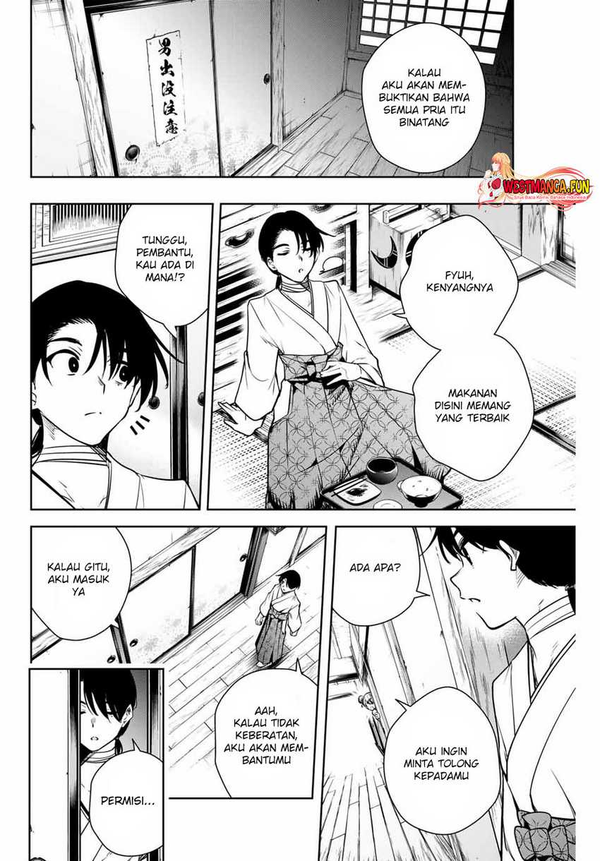 Chapter 6 - halaman 10