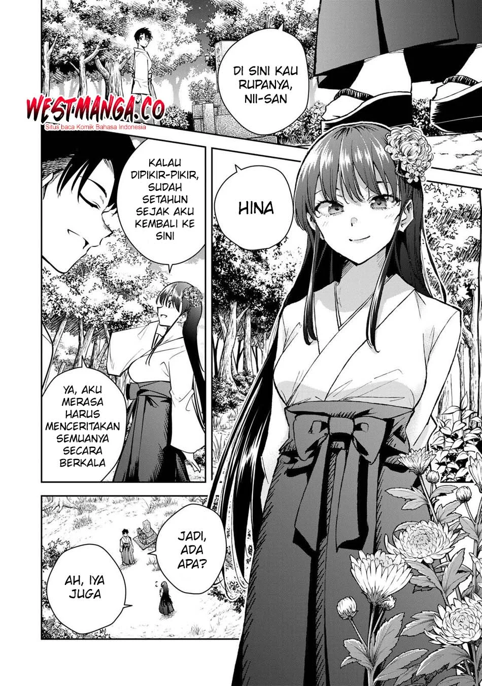 Chapter 78 - halaman 11