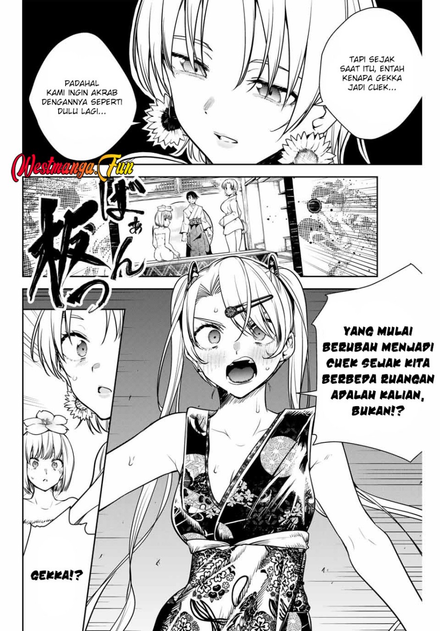 Chapter 9 - halaman 11