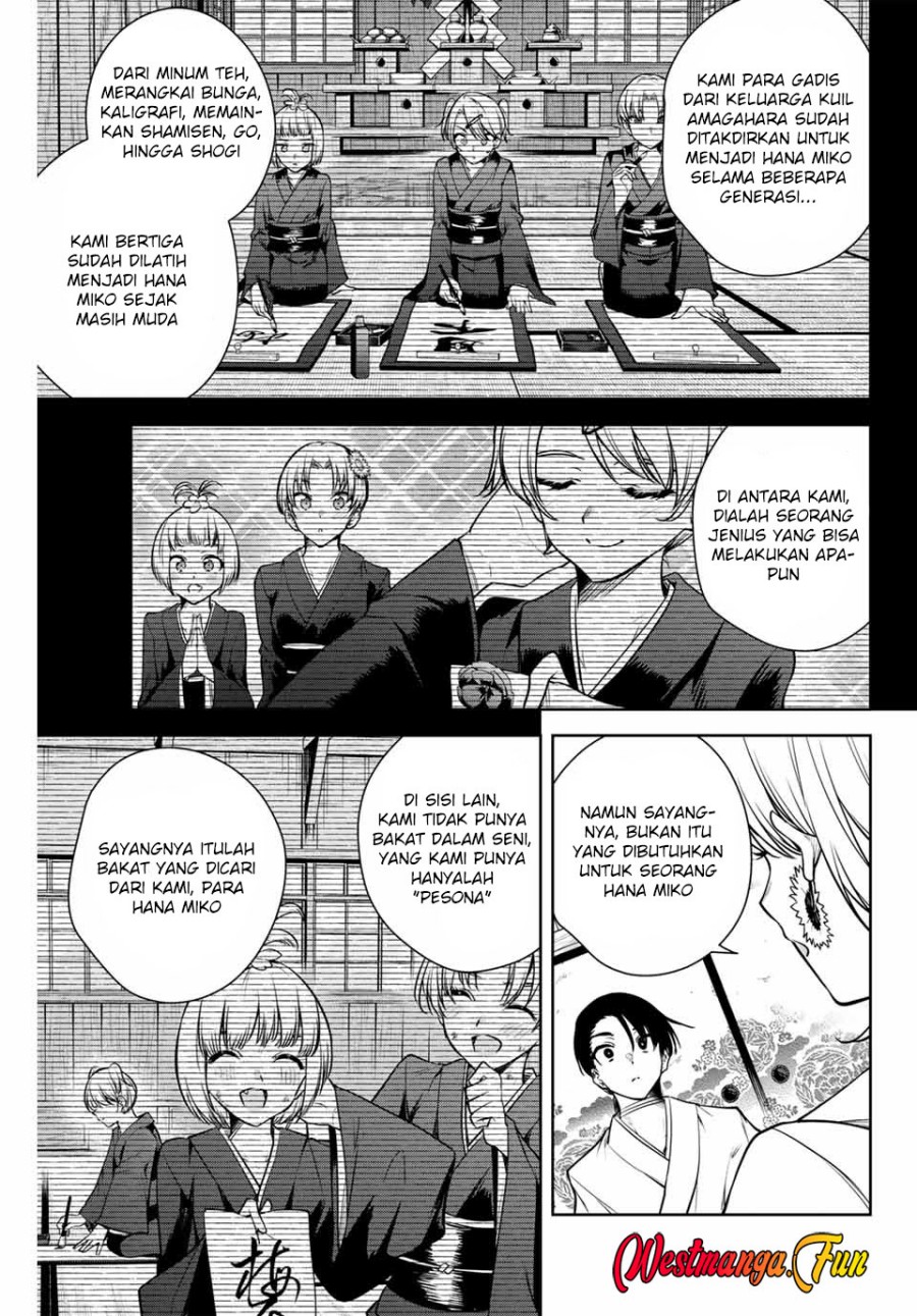 Chapter 9 - halaman 10