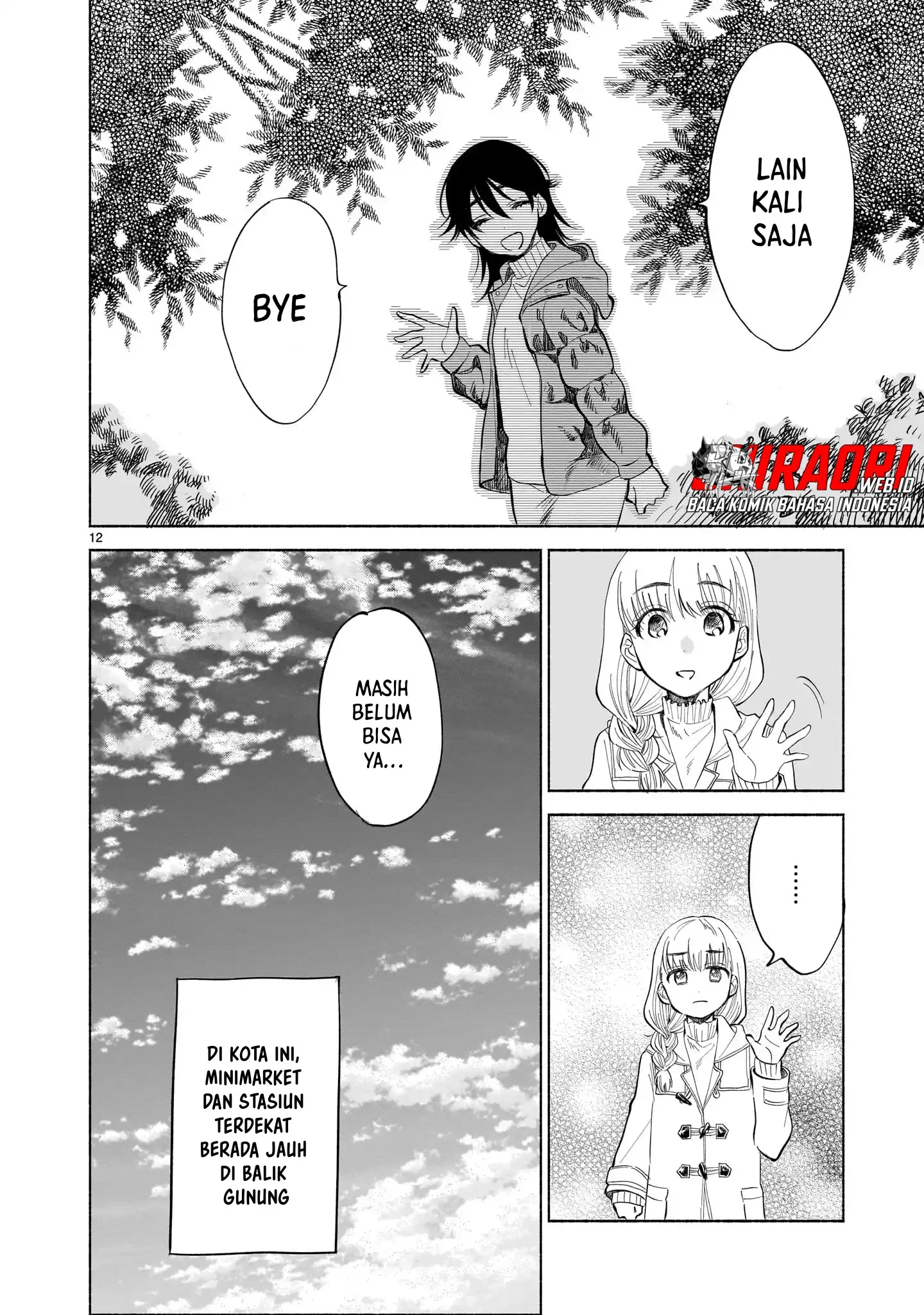 Chapter 1 - halaman 11