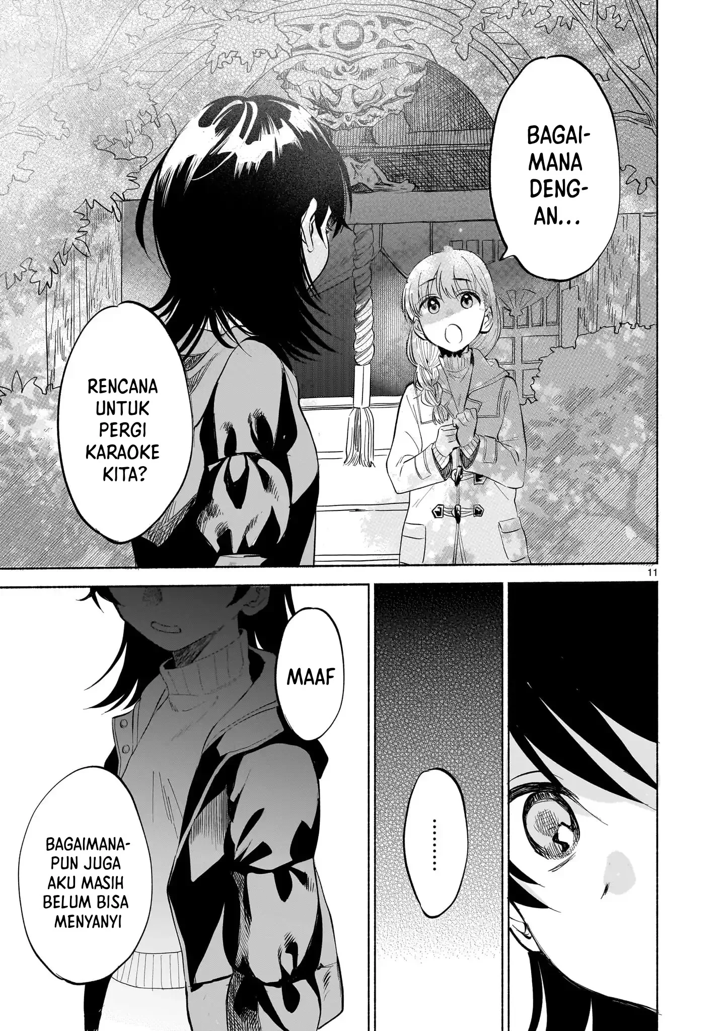 Chapter 1 - halaman 10