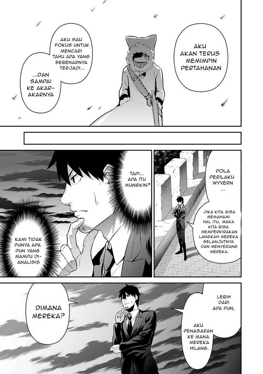 Chapter 25 - halaman 11