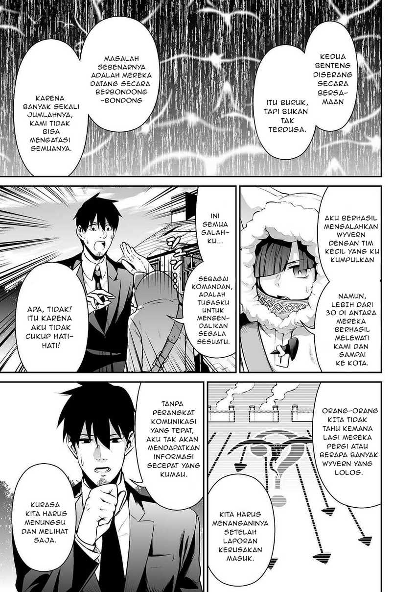 Chapter 25 - halaman 10