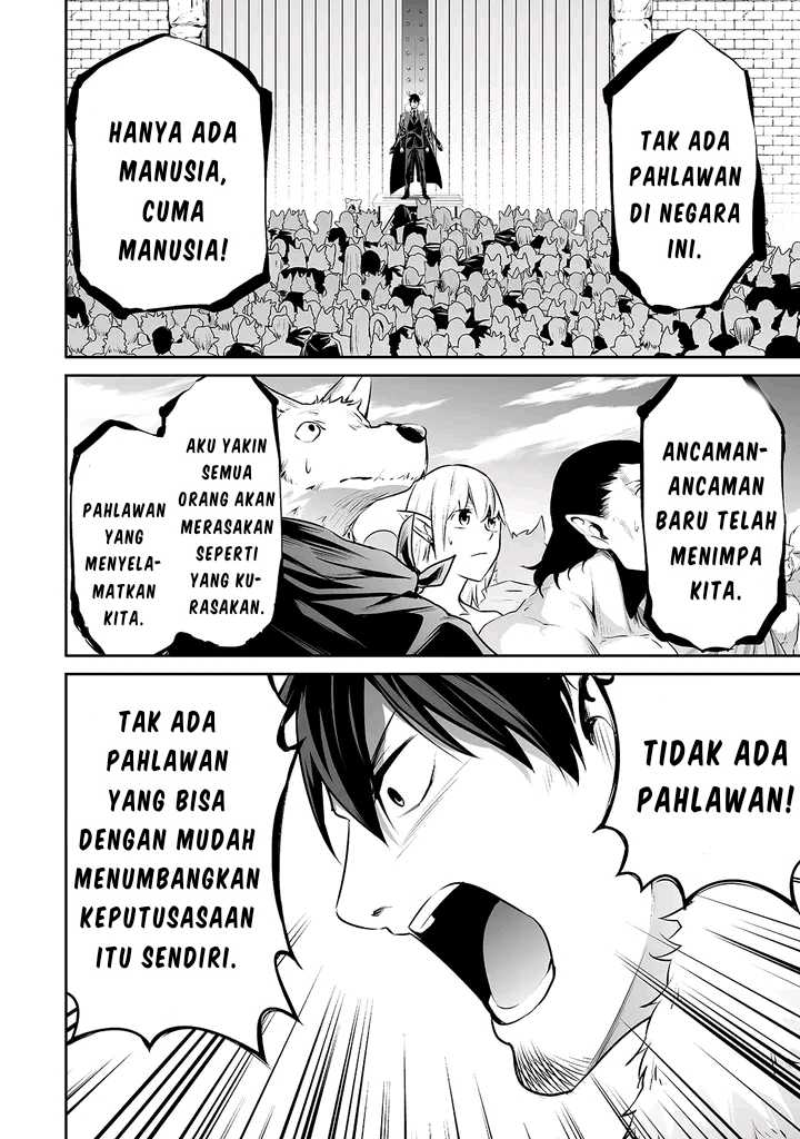 Chapter 27 - halaman 11