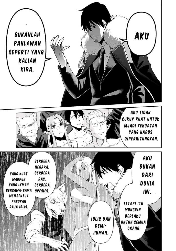 Chapter 27 - halaman 10