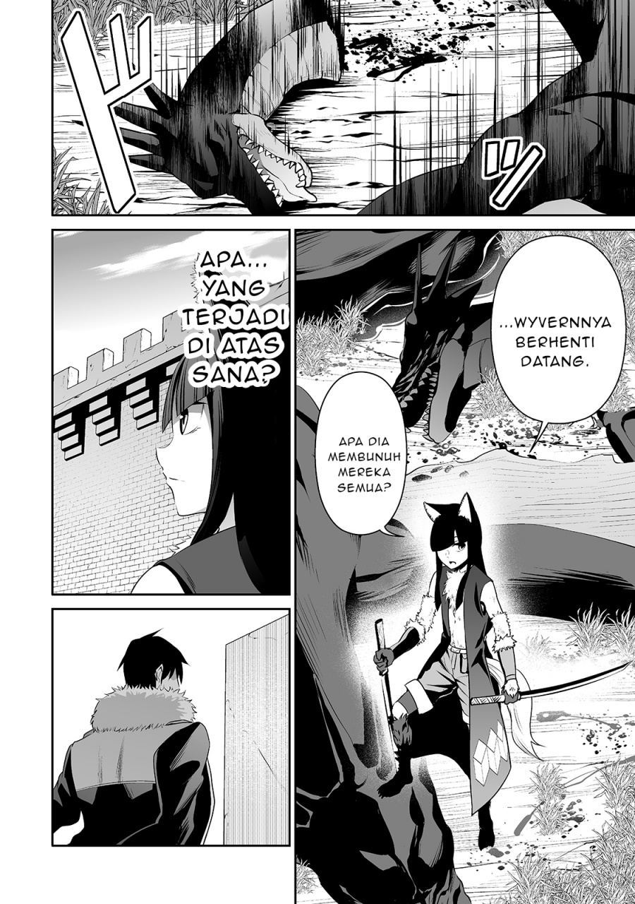 Chapter 28 - halaman 11