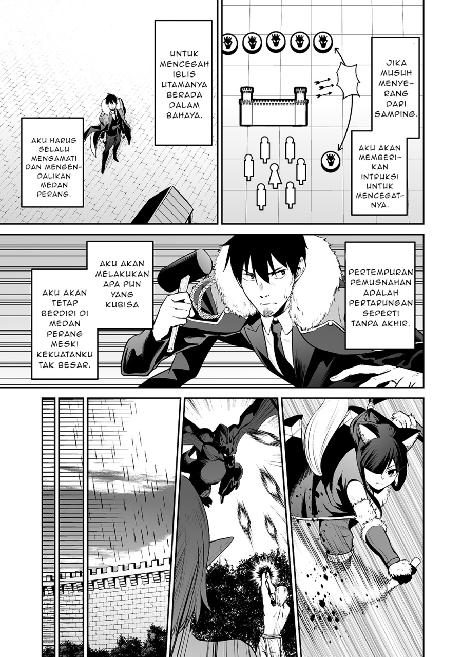 Chapter 28 - halaman 10