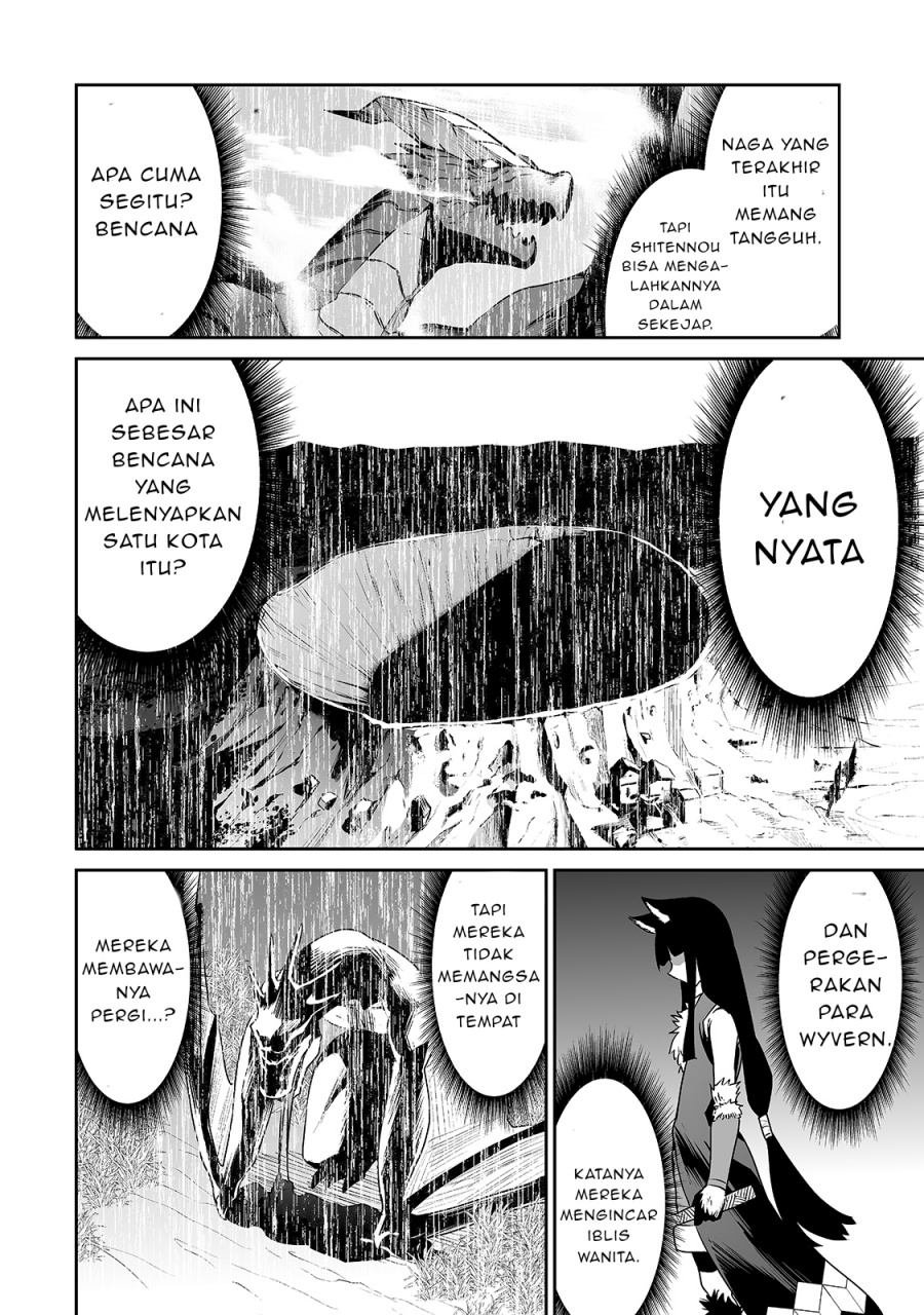 Chapter 29 - halaman 11