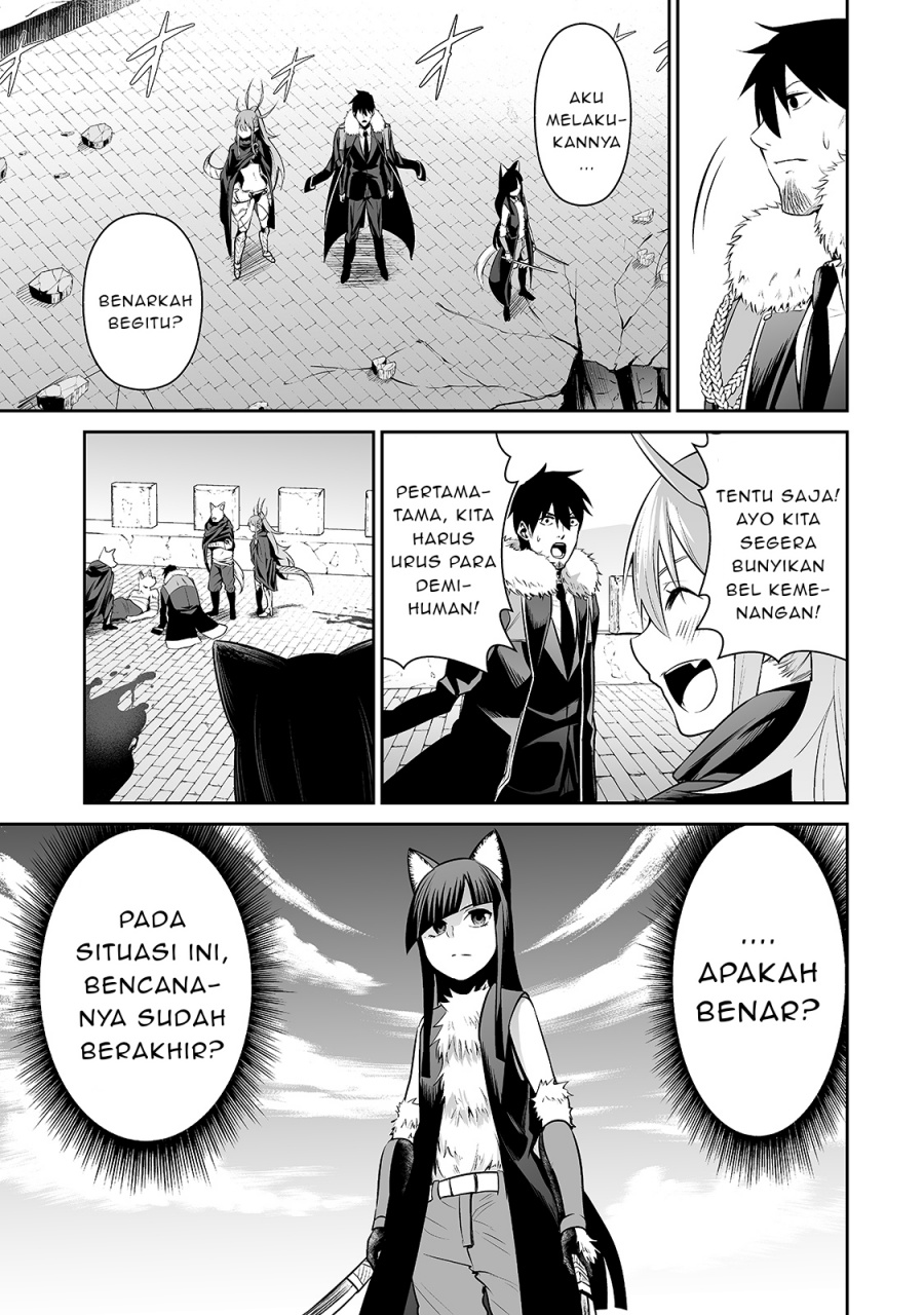 Chapter 29 - halaman 10