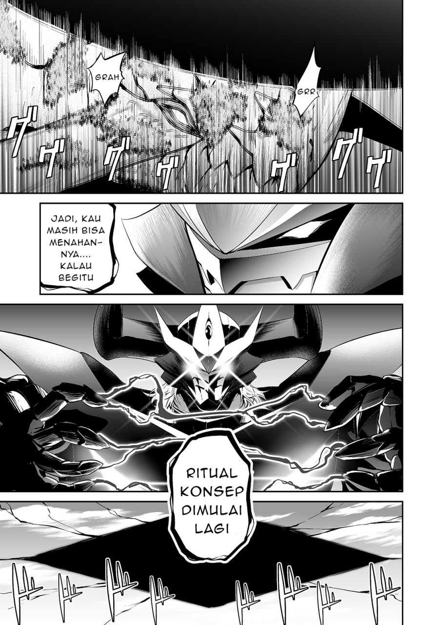 Chapter 30 - halaman 11