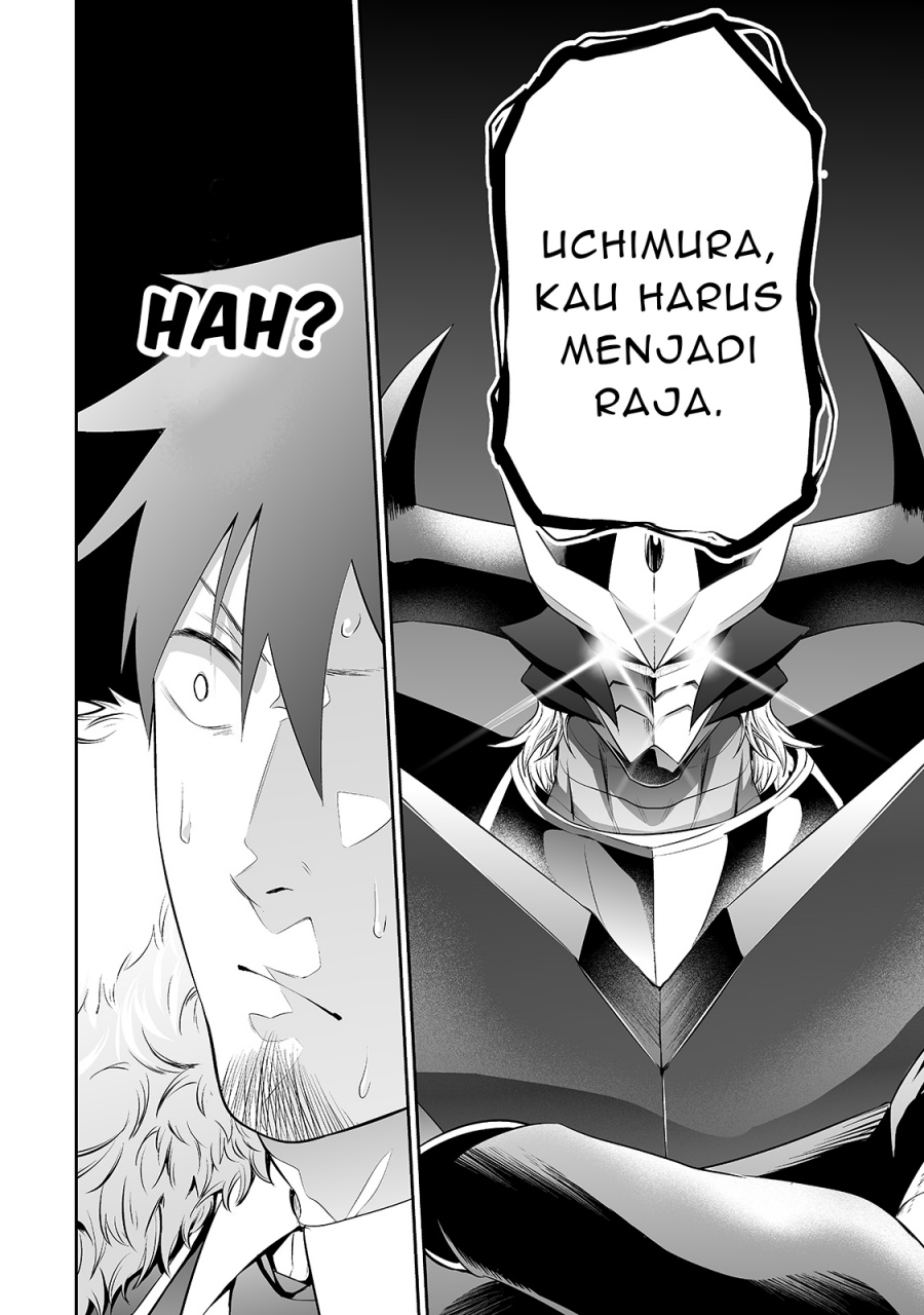 Chapter 31 - halaman 11