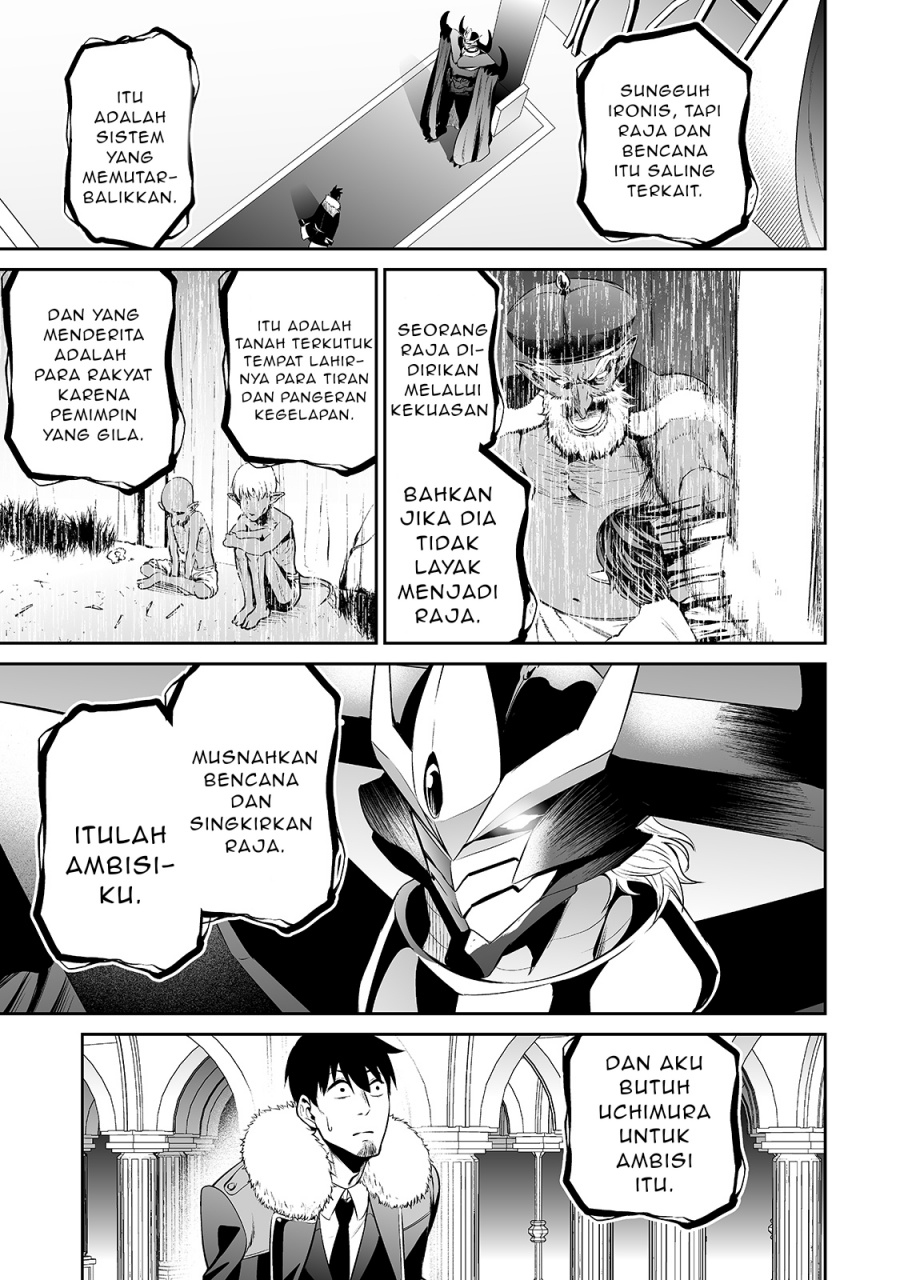 Chapter 31 - halaman 10
