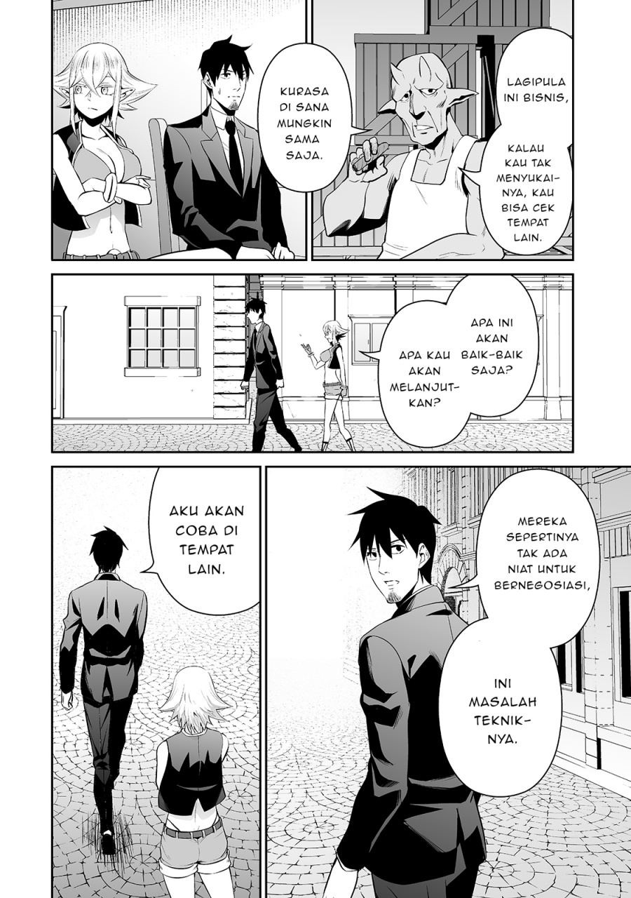 Chapter 33 - halaman 11