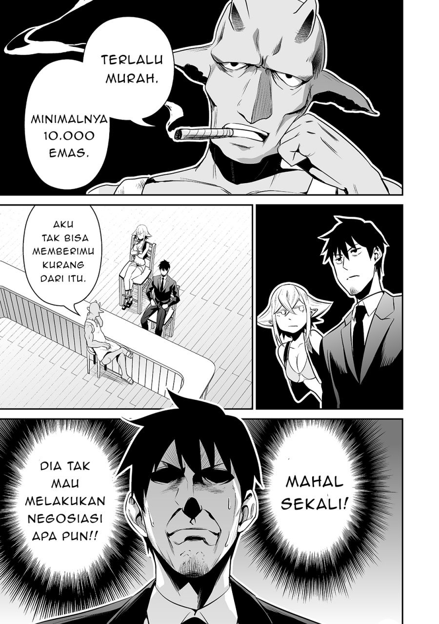 Chapter 33 - halaman 10