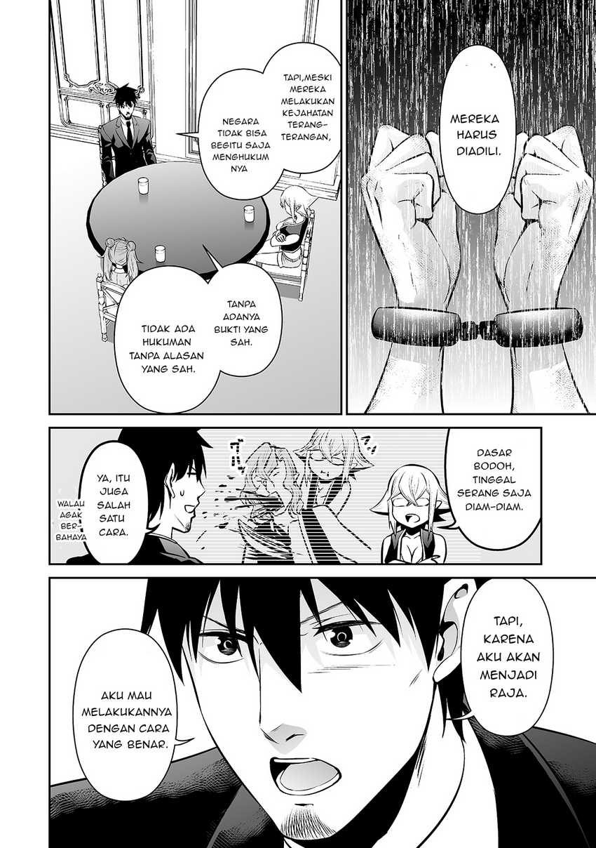 Chapter 35 - halaman 11