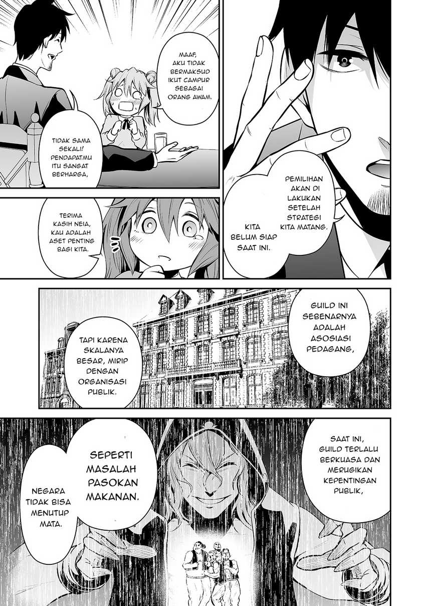 Chapter 35 - halaman 10