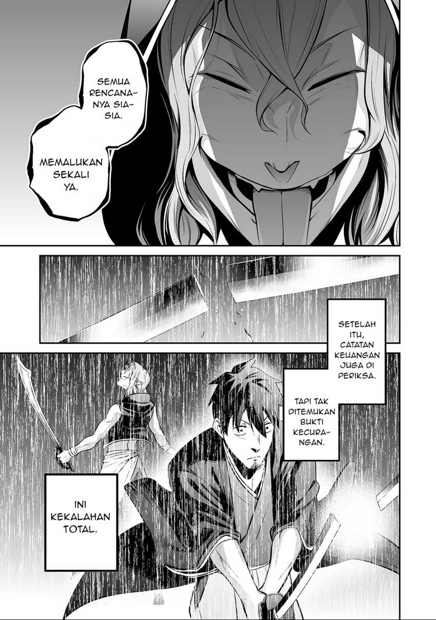 Chapter 36 - halaman 11