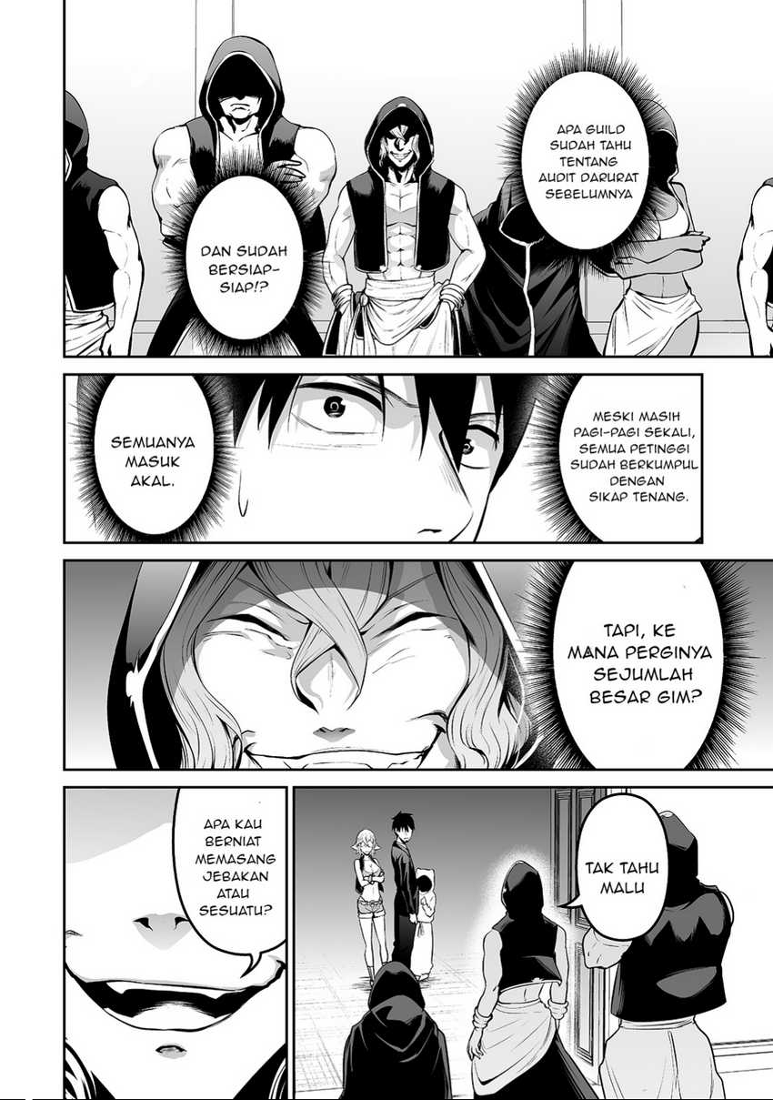 Chapter 36 - halaman 10