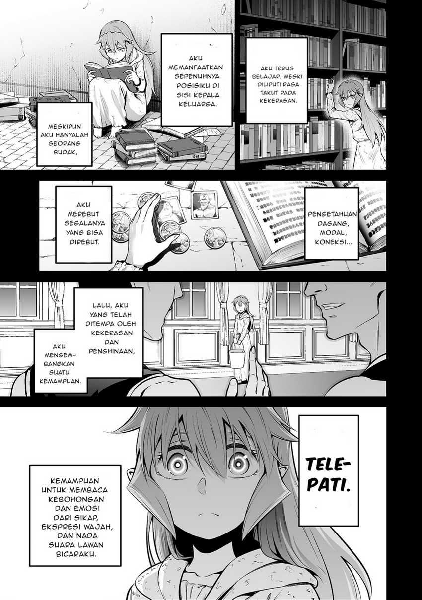 Chapter 37 - halaman 11