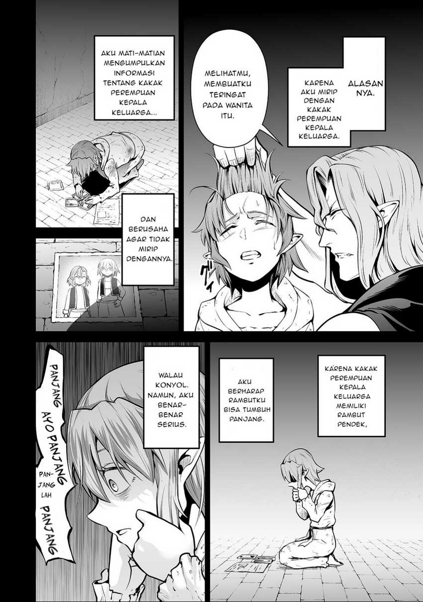 Chapter 37 - halaman 10