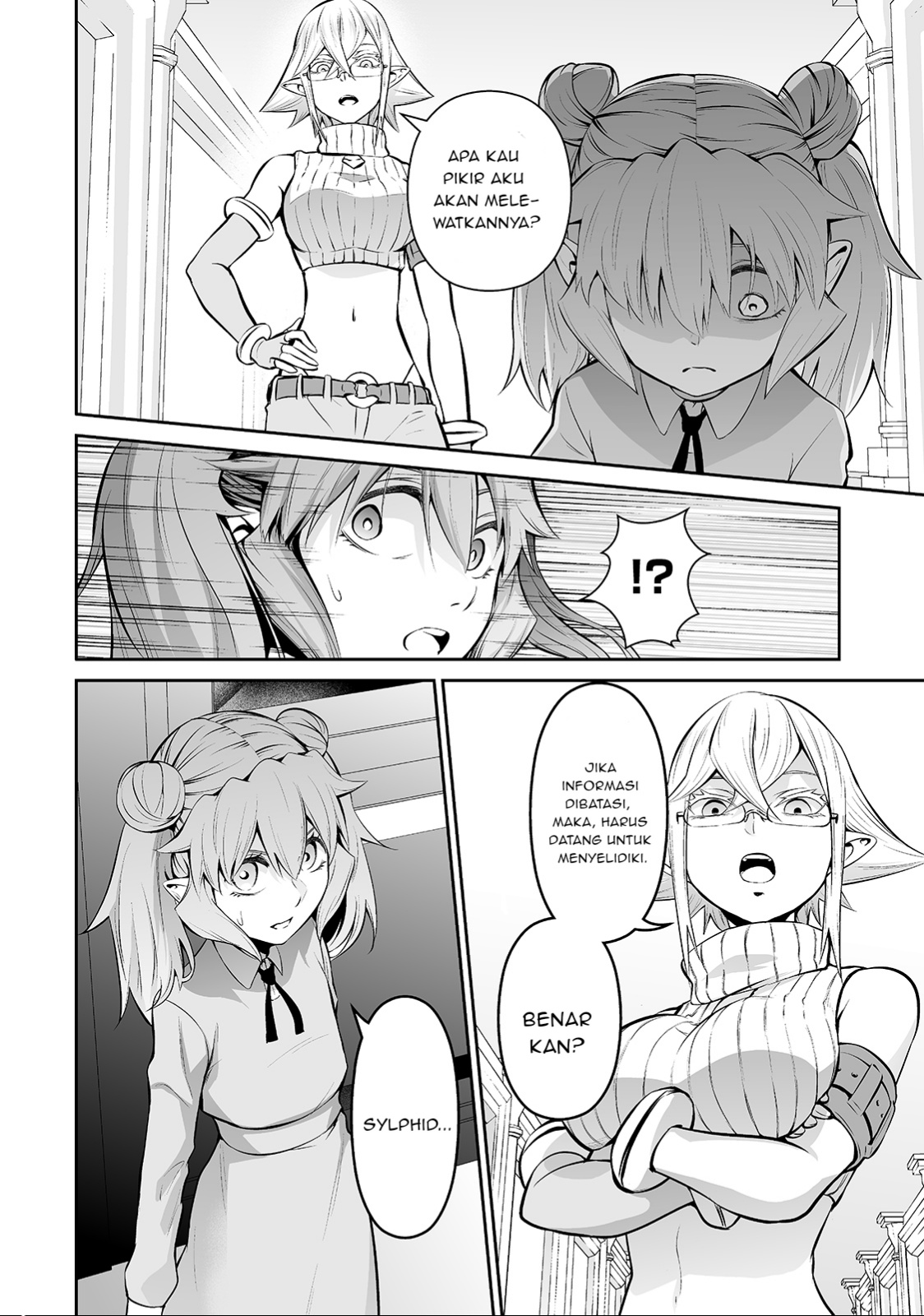 Chapter 38 - halaman 11