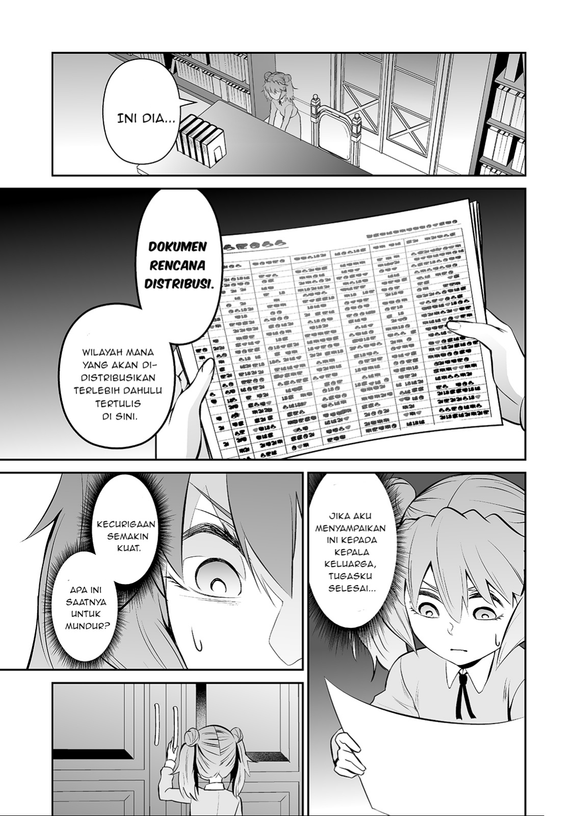 Chapter 38 - halaman 10