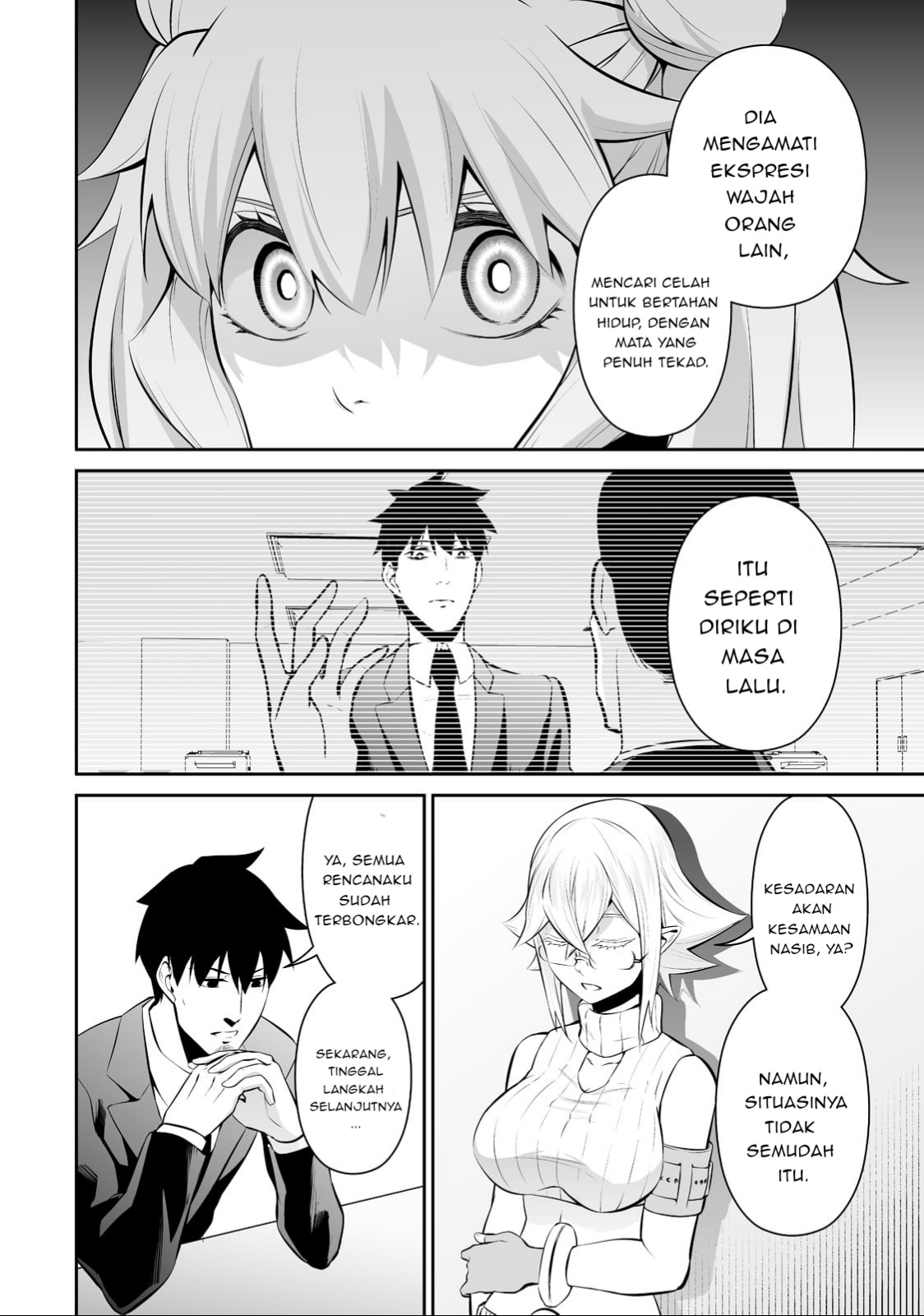 Chapter 39 - halaman 11