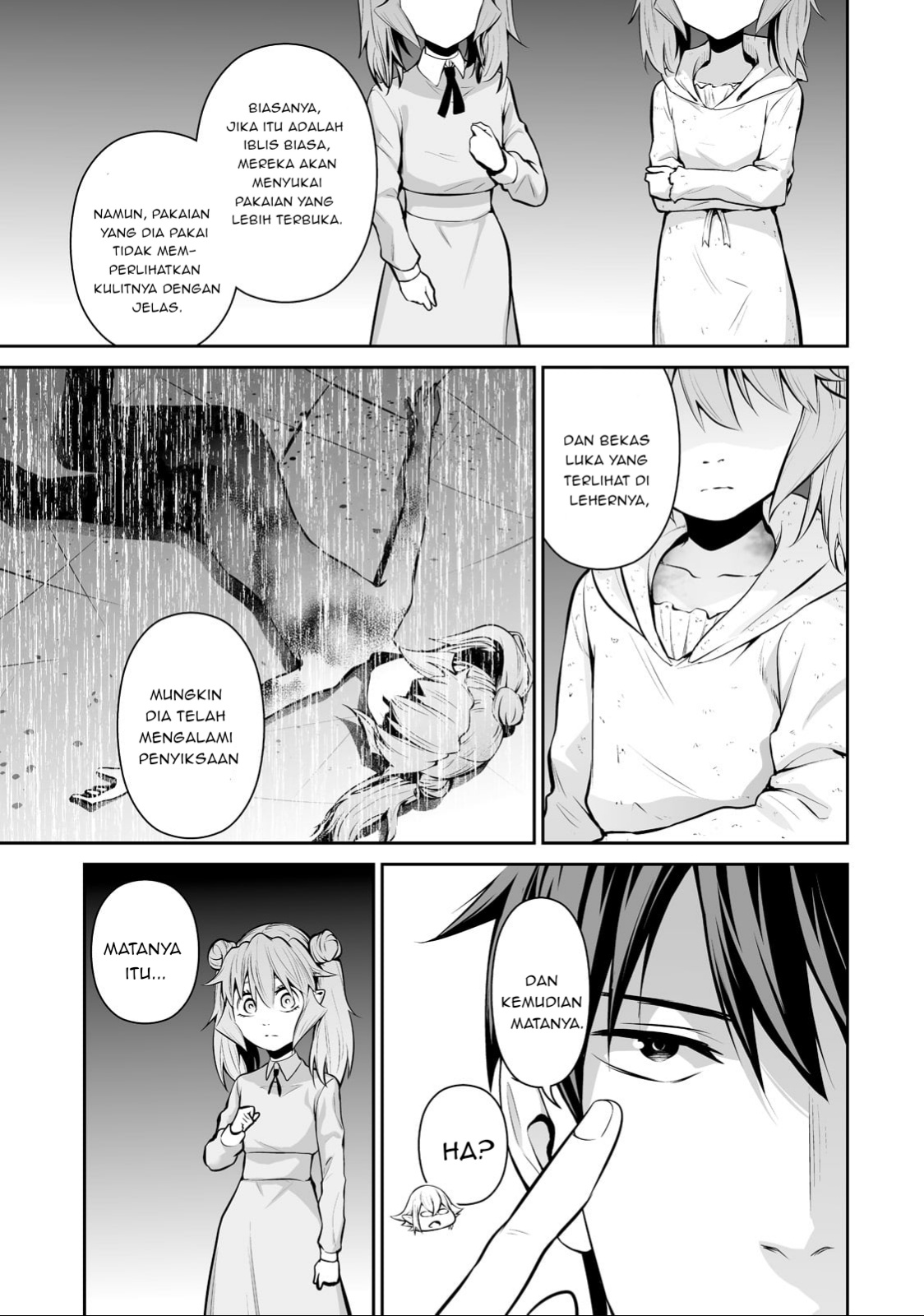 Chapter 39 - halaman 10