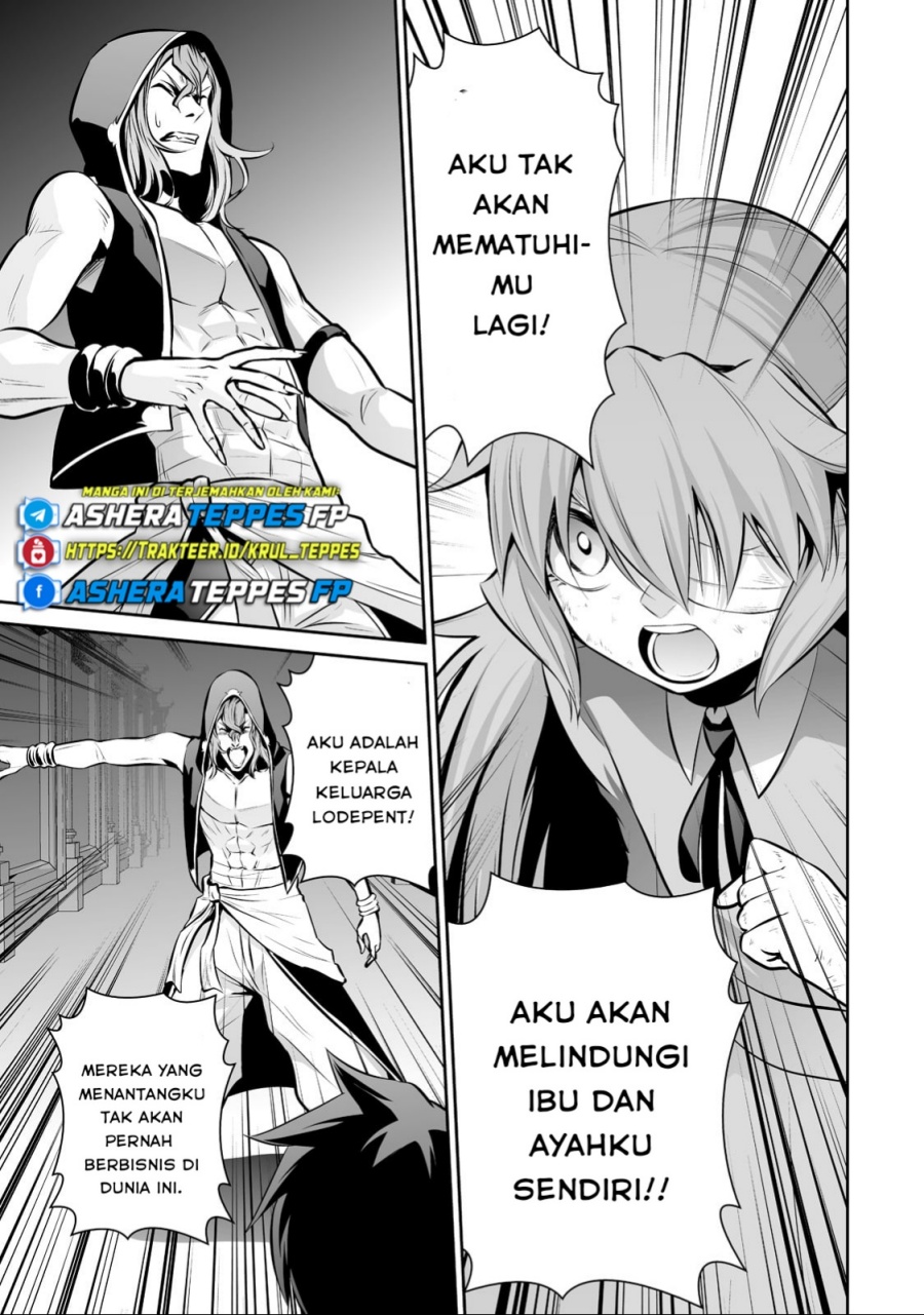 Chapter 42 - halaman 10