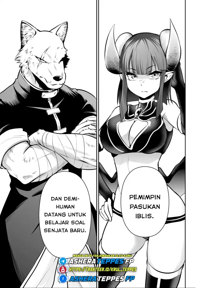 Chapter 43 - halaman 11