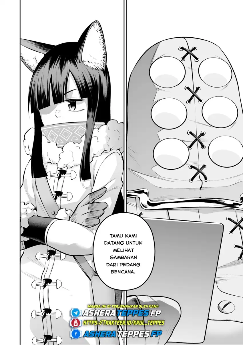 Chapter 43 - halaman 10