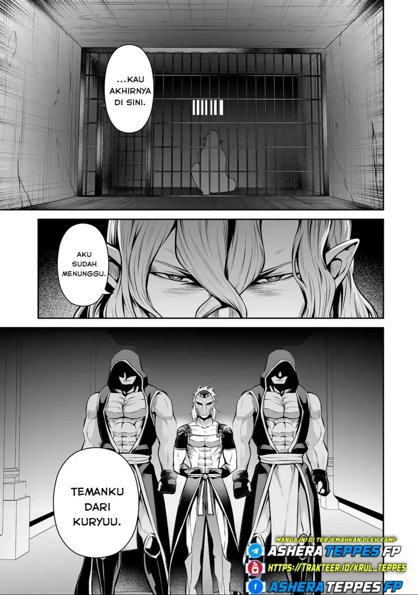 Chapter 44 - halaman 11