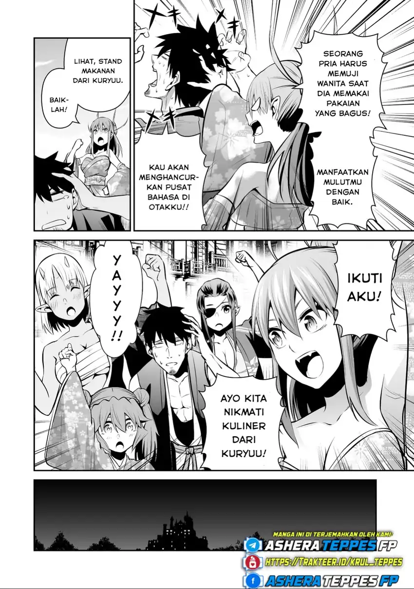 Chapter 44 - halaman 10