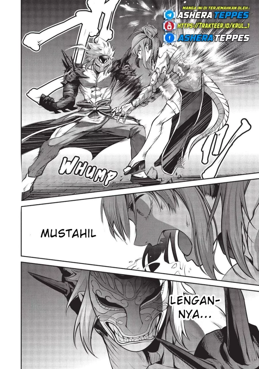 Chapter 45 - halaman 10