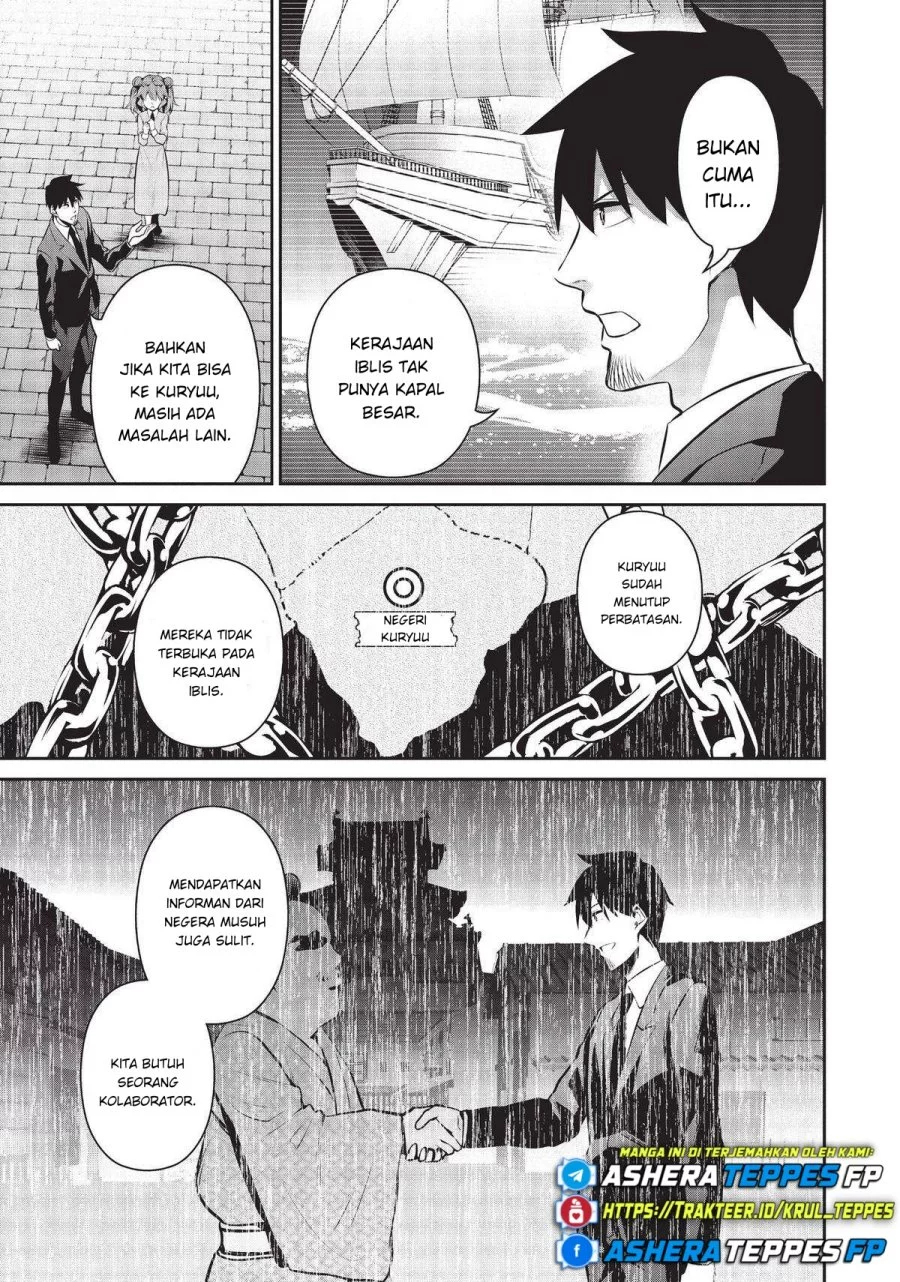 Chapter 46 - halaman 11