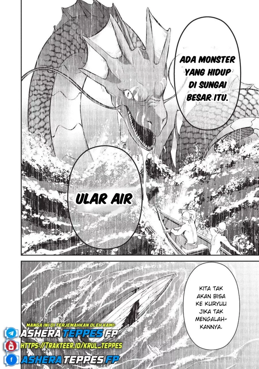 Chapter 46 - halaman 10