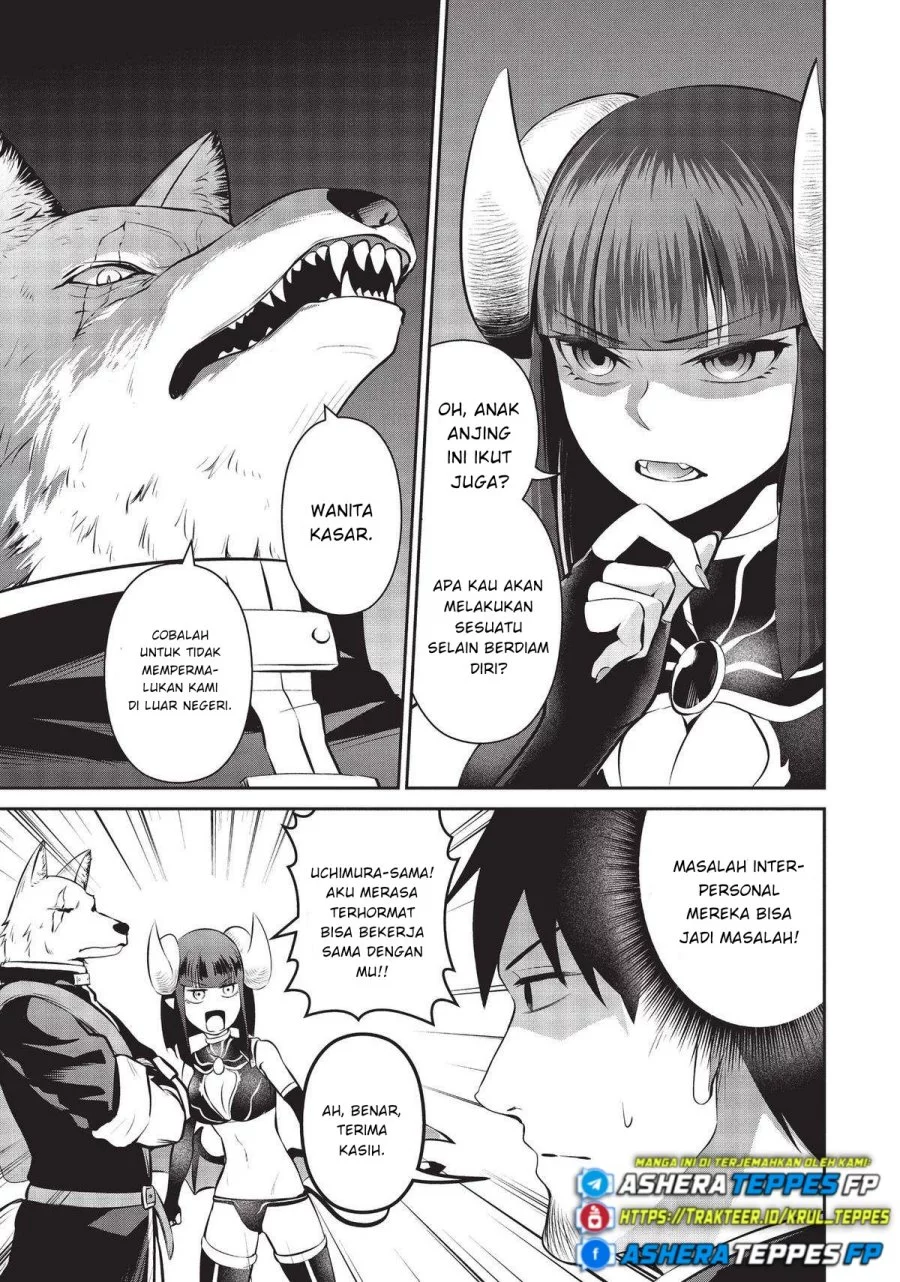 Chapter 47 - halaman 11
