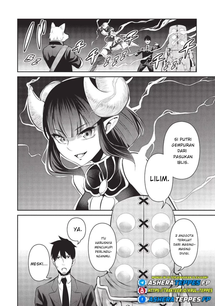 Chapter 47 - halaman 10