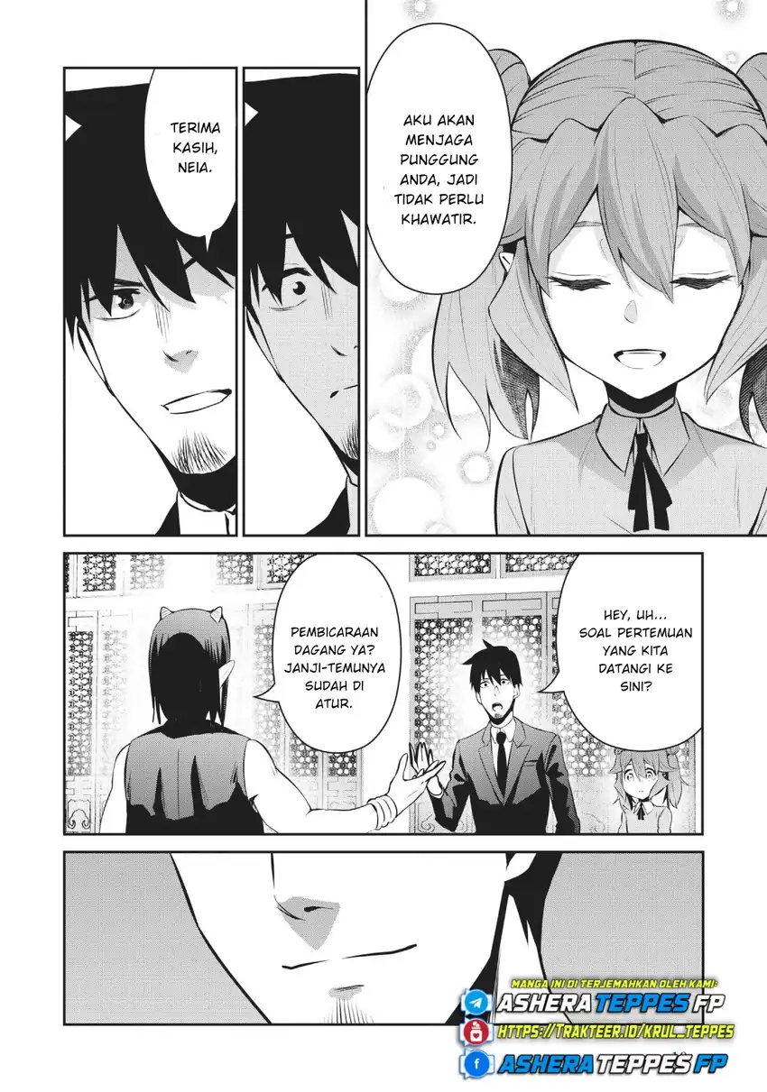 Chapter 49 - halaman 11