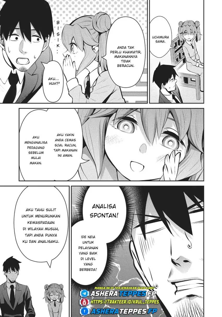 Chapter 49 - halaman 10