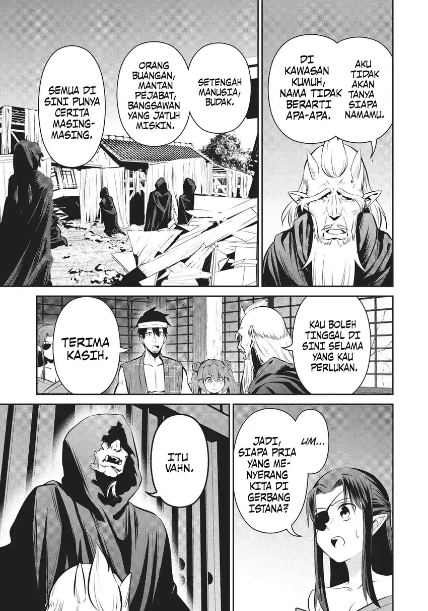 Chapter 52 - halaman 11