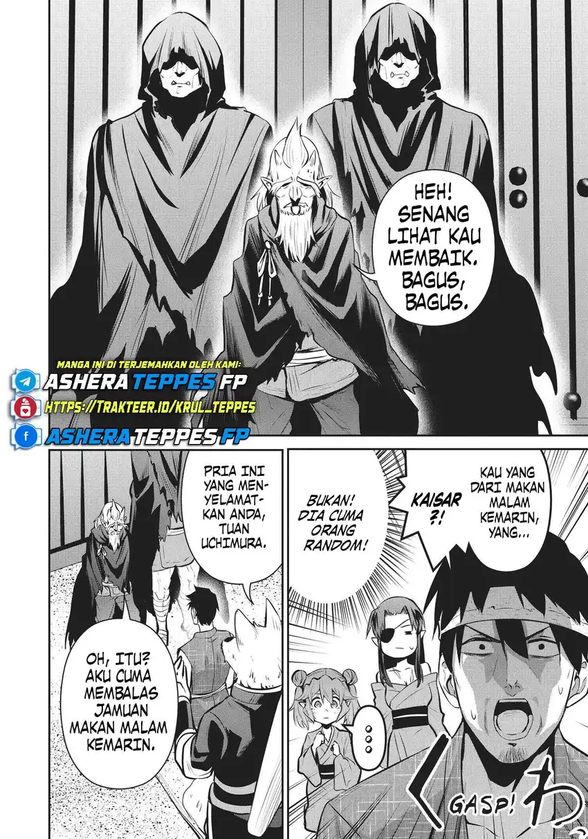 Chapter 52 - halaman 10