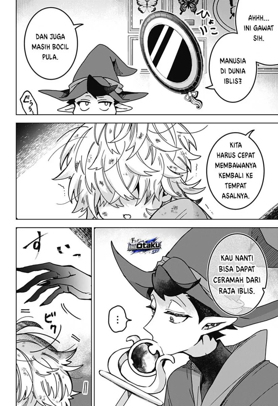 Chapter 1 - halaman 11